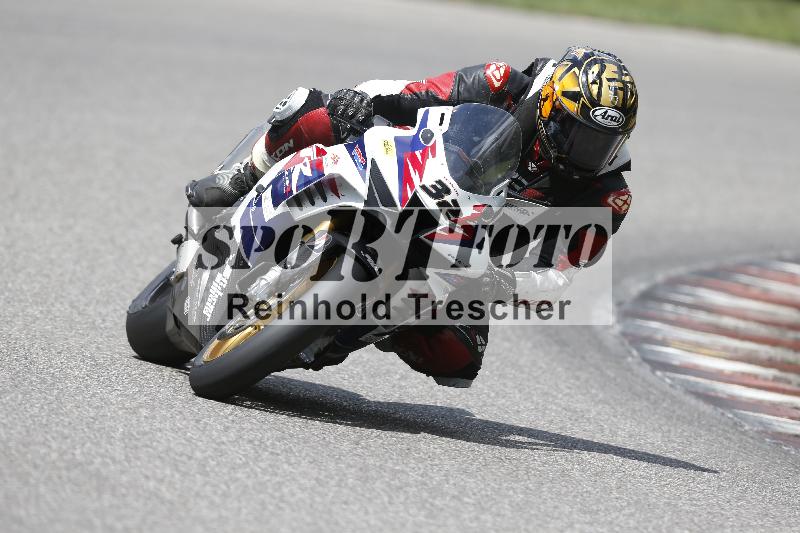 Archiv-2025/36 27.07.2025 PROMAX  ADR/Gruppe gelb/32